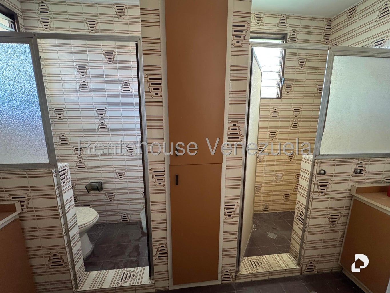 Apartamento en La Florida, Caracas – 28