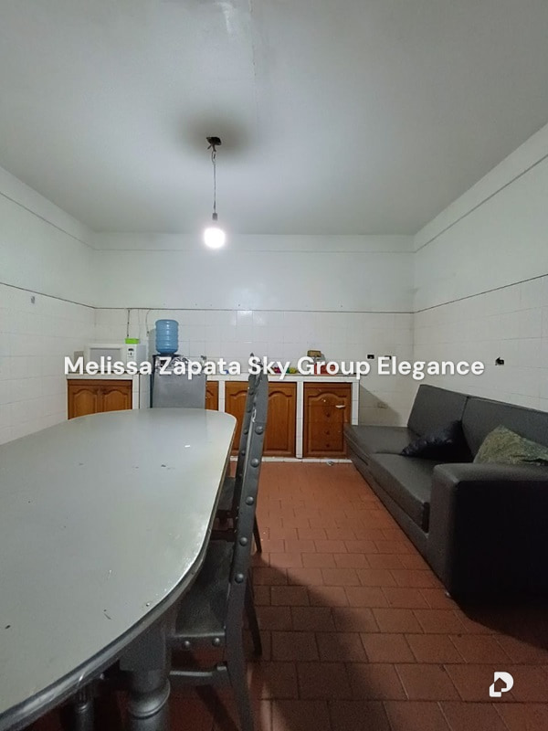 Local comercial en Barquisimeto – 1