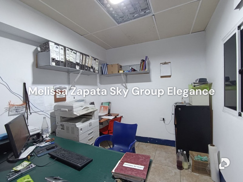 Local comercial en Barquisimeto – 11