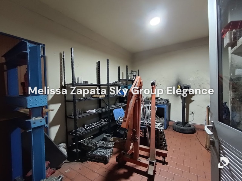 Local comercial en Barquisimeto – 12