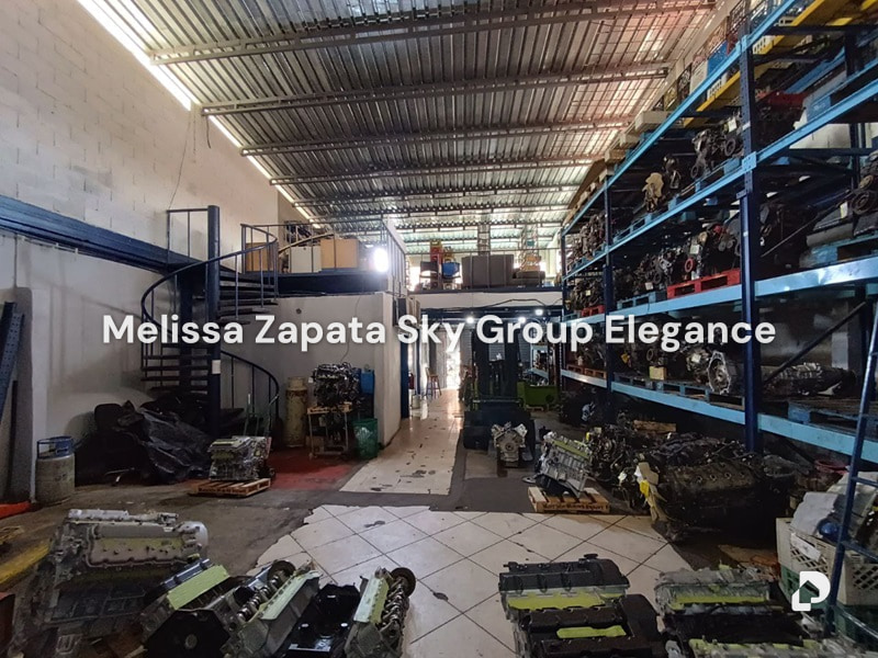 Local comercial en Barquisimeto – 10