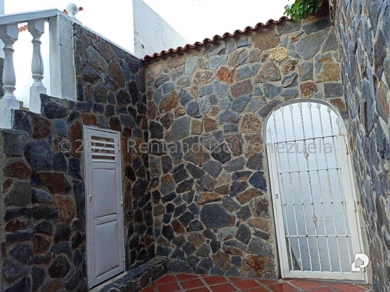House in Palmar Este, Caraballeda – 11