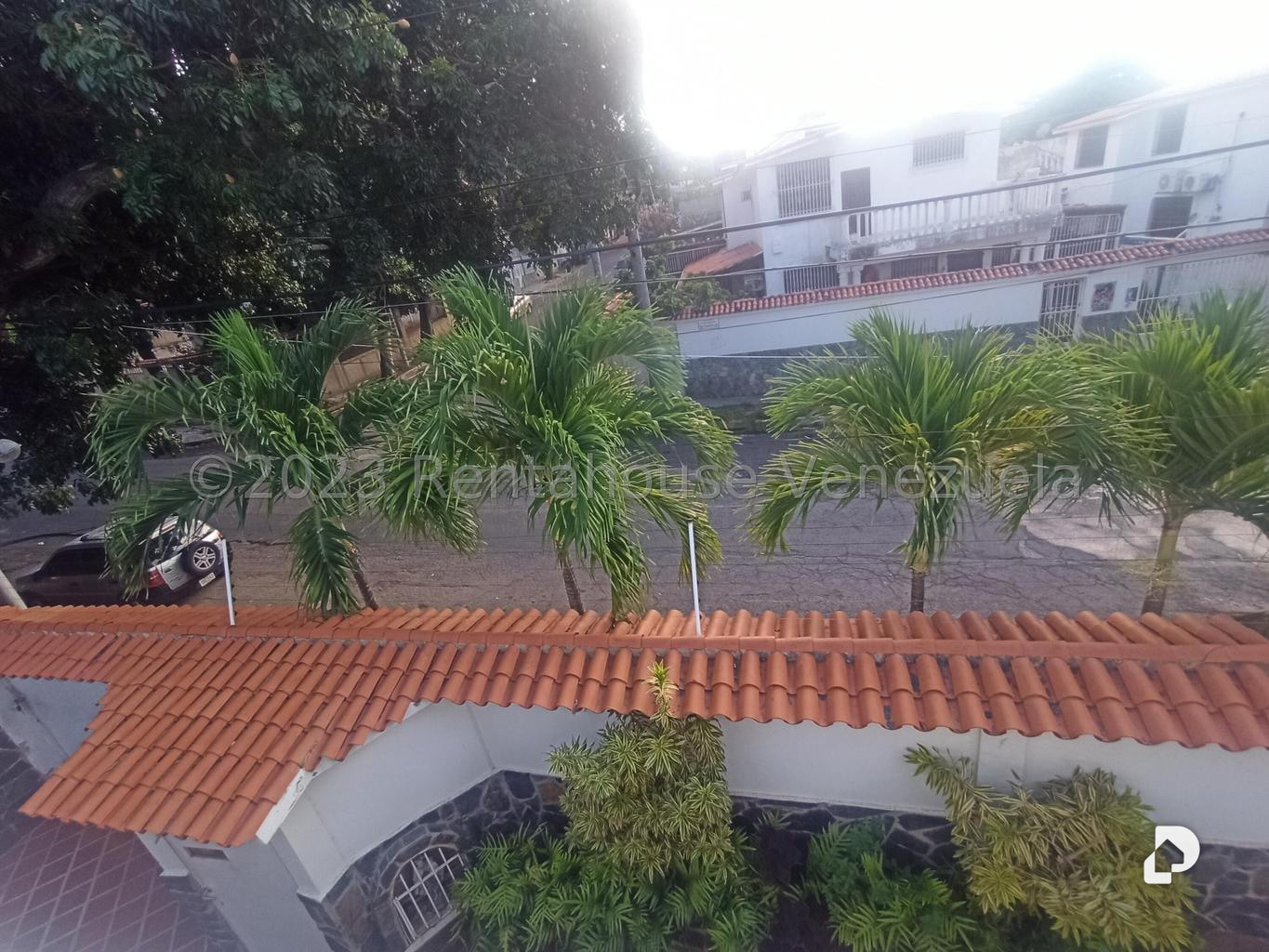 House in Palmar Este, Caraballeda – 4