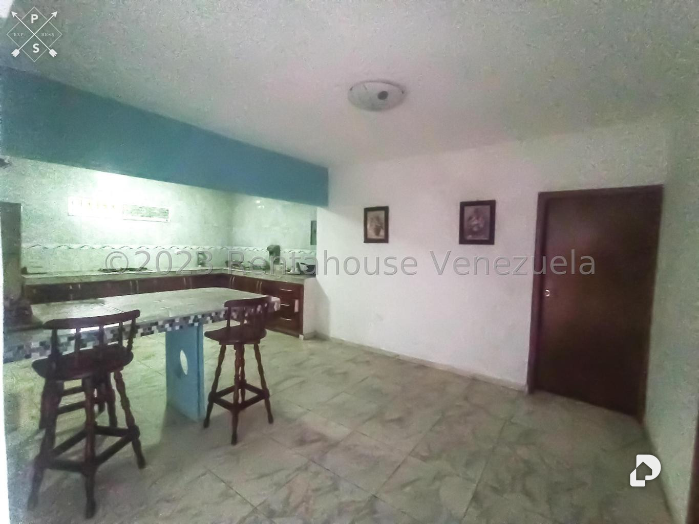 House in Palmar Este, Caraballeda – 28