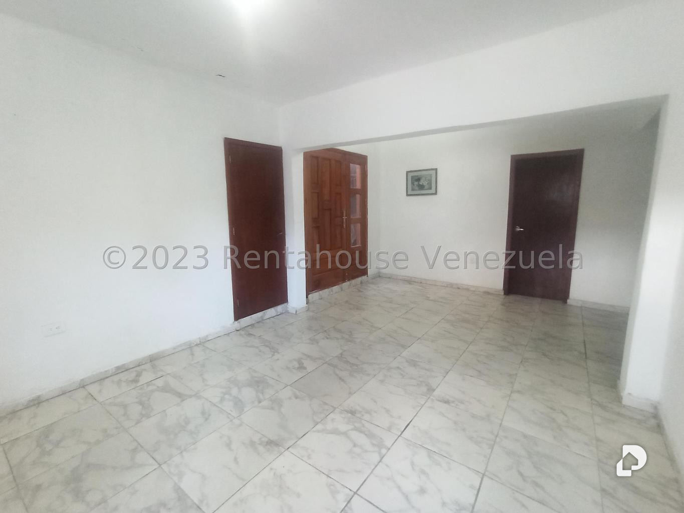 House in Palmar Este, Caraballeda – 8