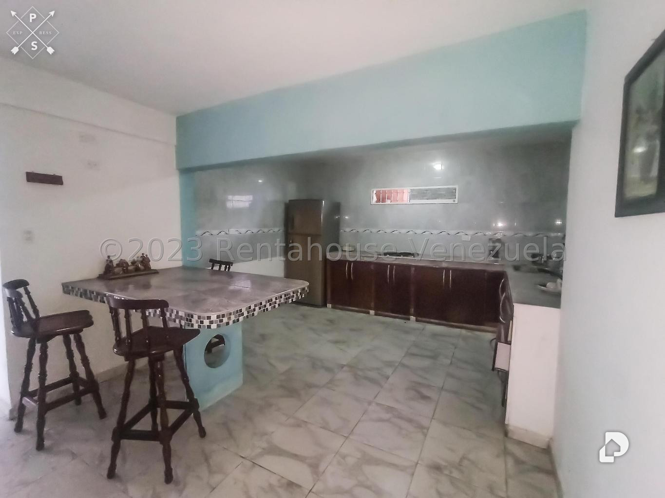 House in Palmar Este, Caraballeda – 26