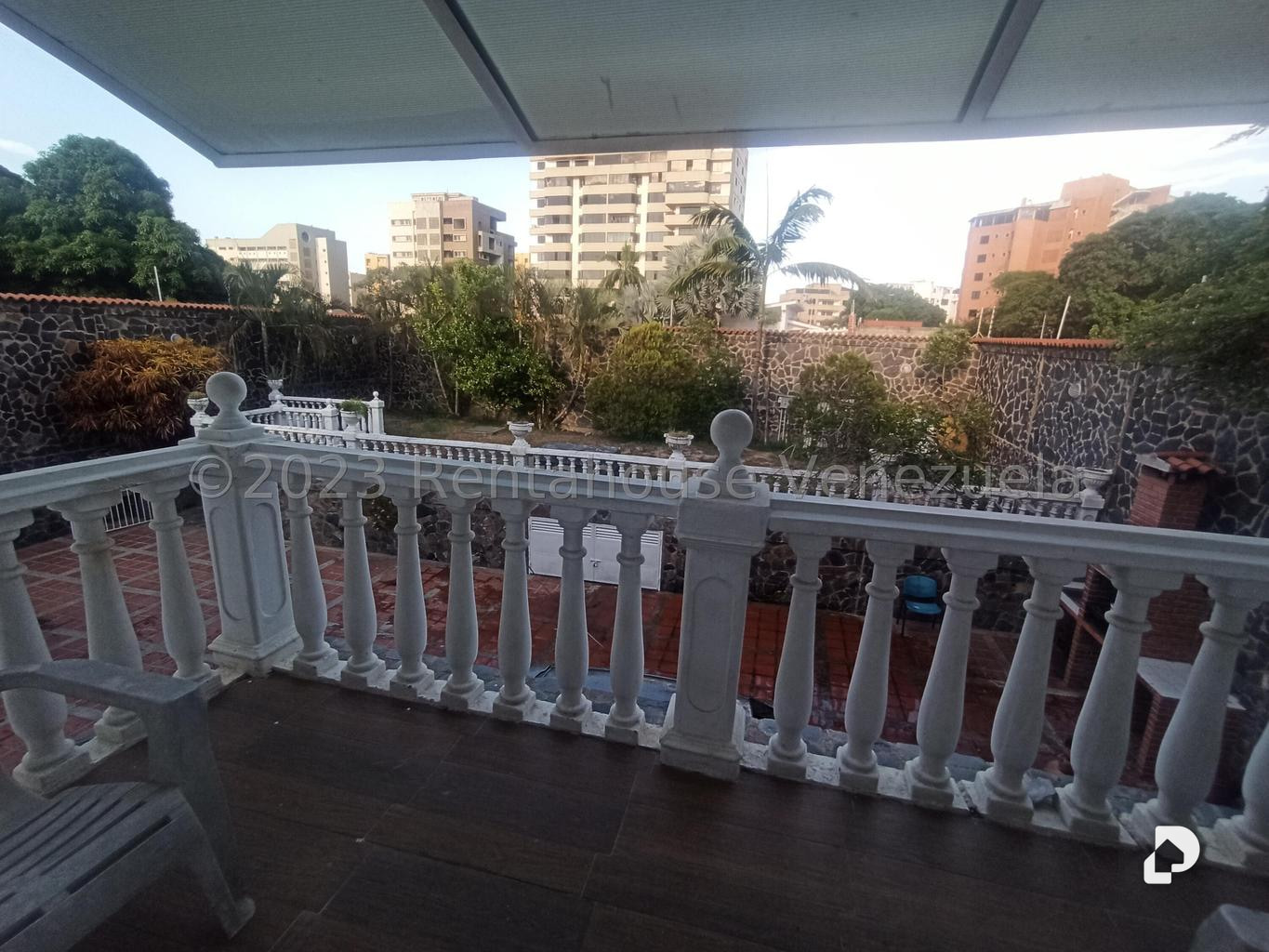 House in Palmar Este, Caraballeda – 14