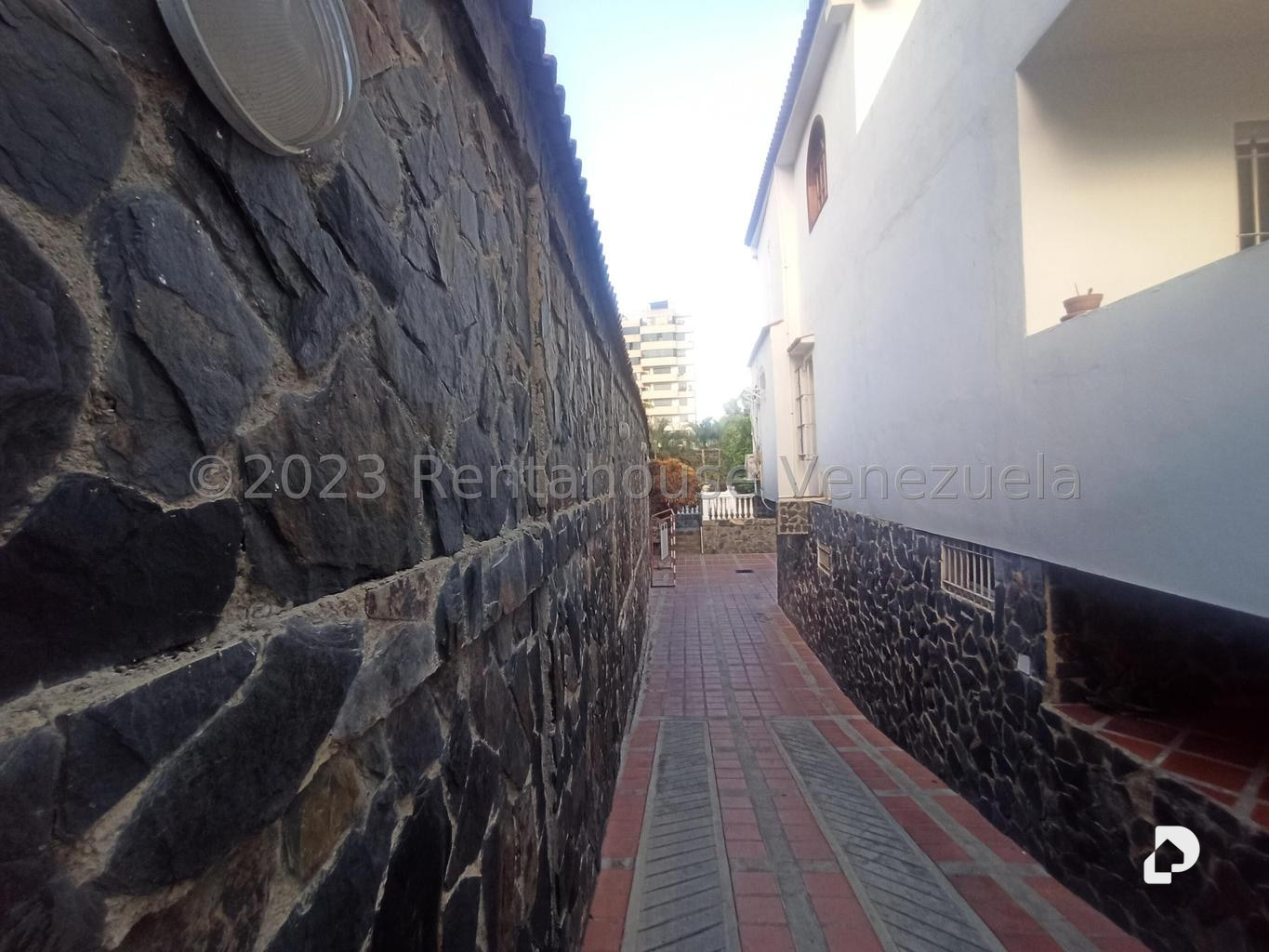 House in Palmar Este, Caraballeda – 6