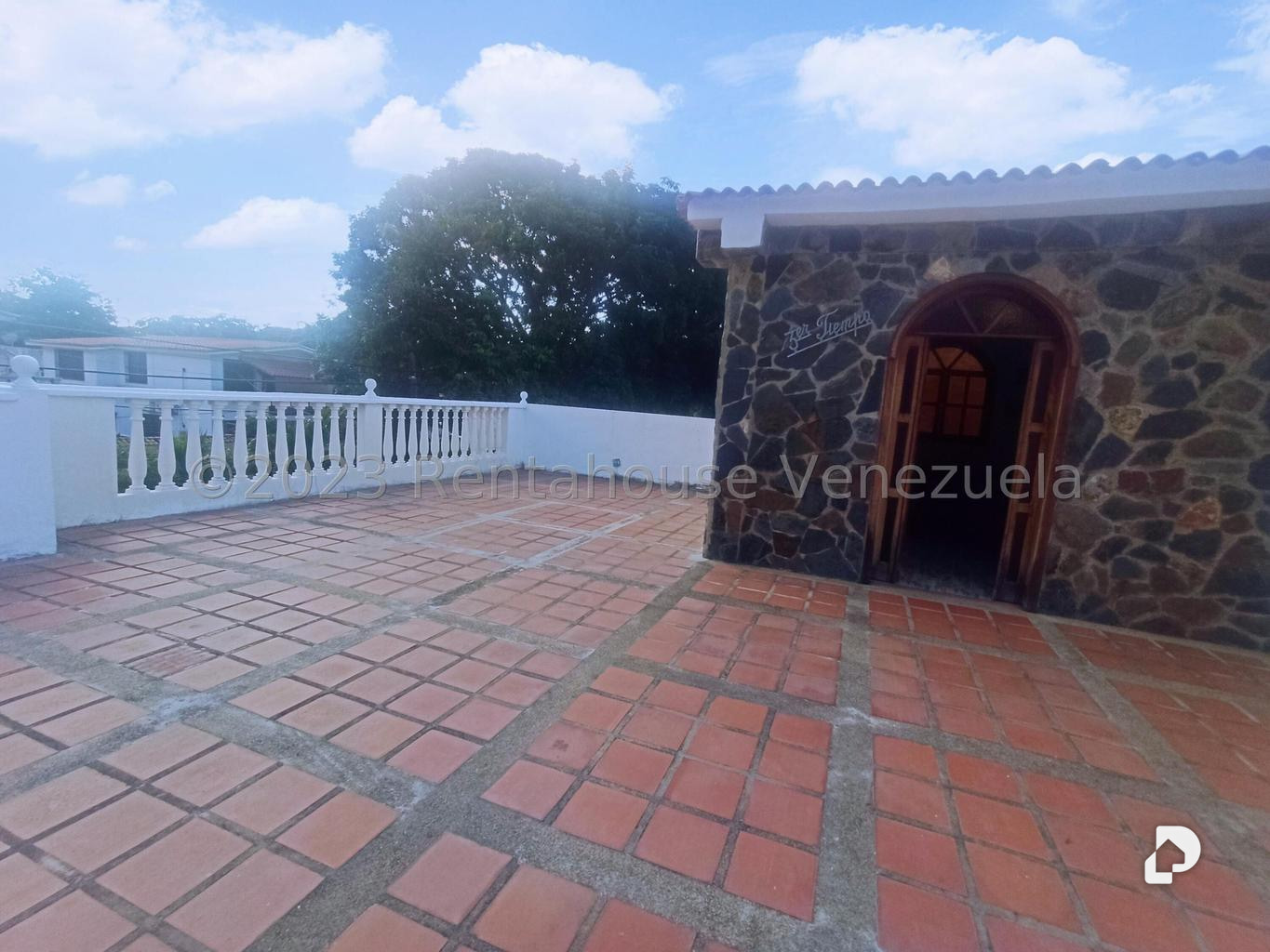 House in Palmar Este, Caraballeda – 17