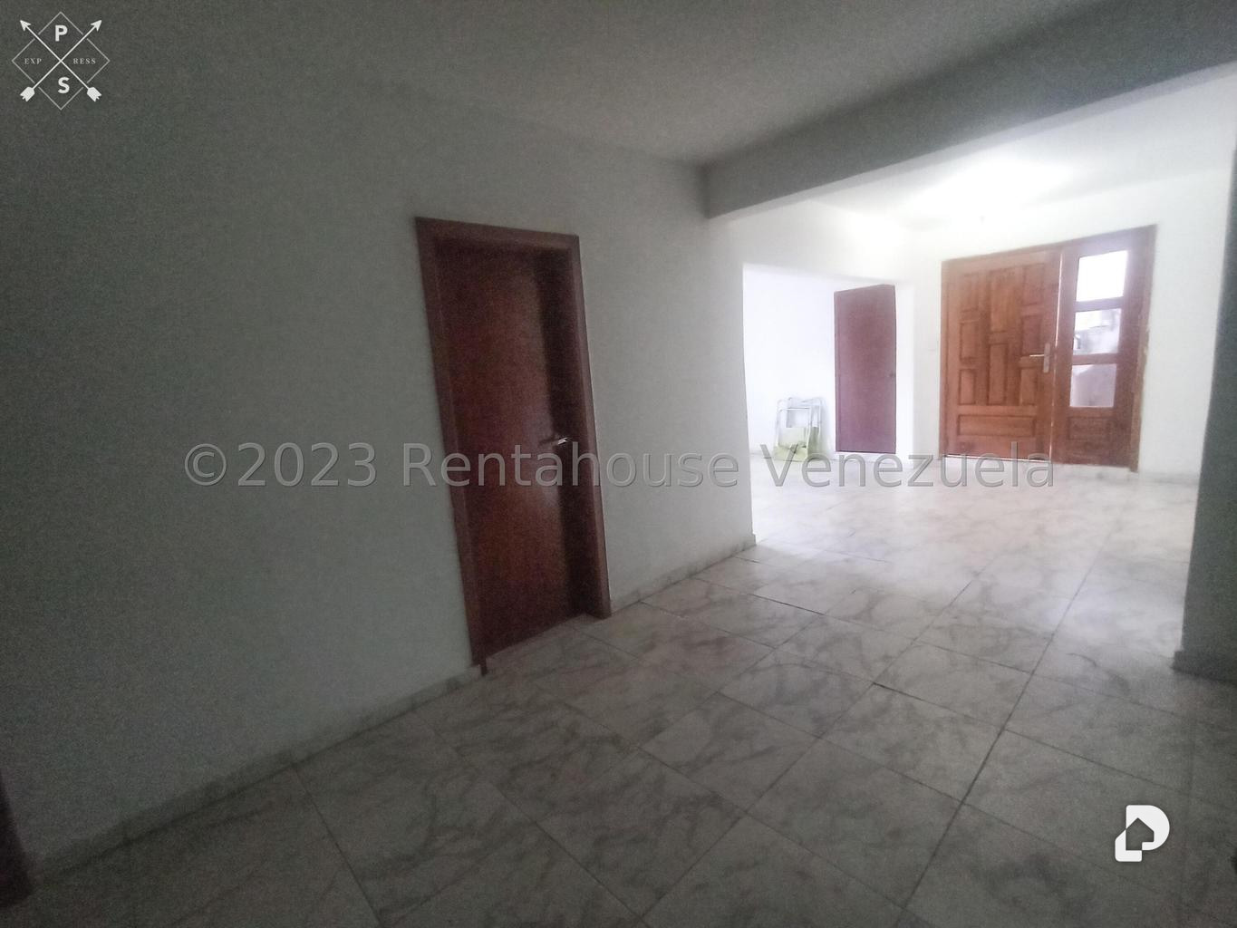 House in Palmar Este, Caraballeda – 29