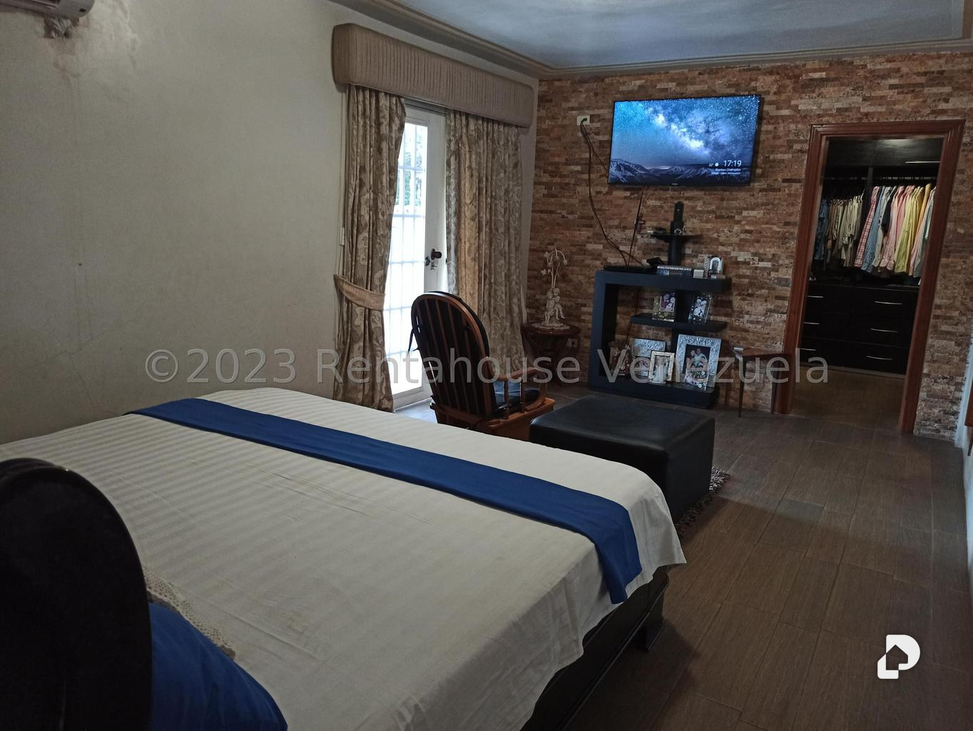 House in Palmar Este, Caraballeda – 15