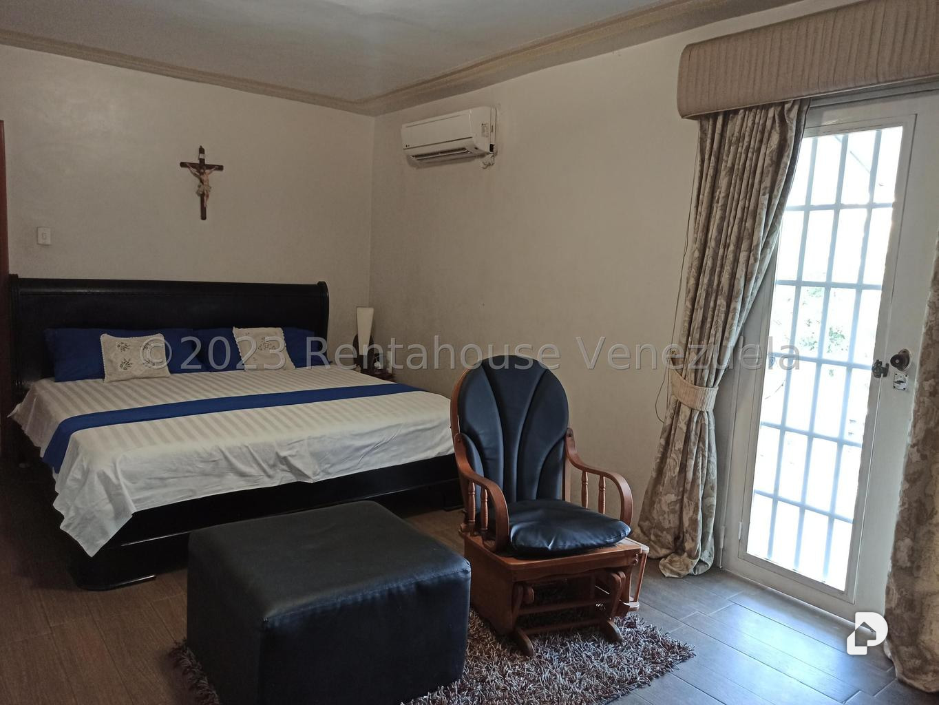House in Palmar Este, Caraballeda – 16