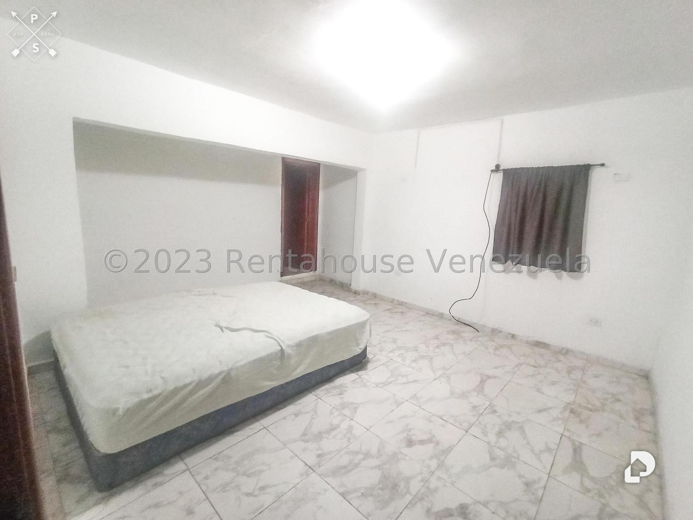 House in Palmar Este, Caraballeda – 25