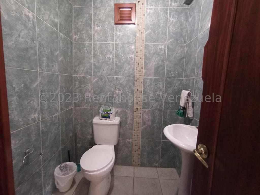 Casa en Caraballeda - 1