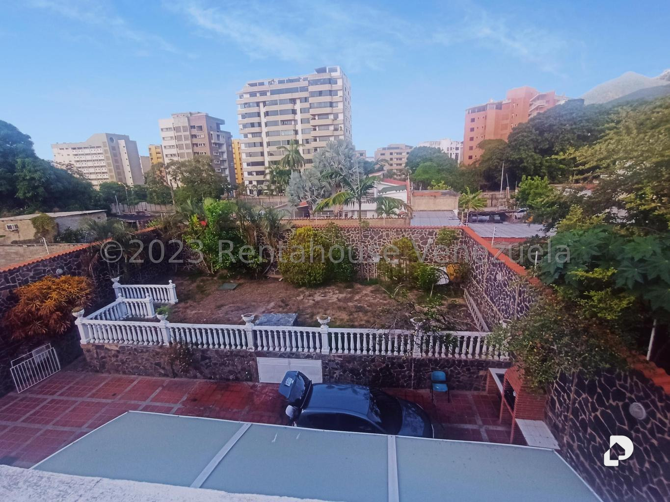 House in Palmar Este, Caraballeda – 18