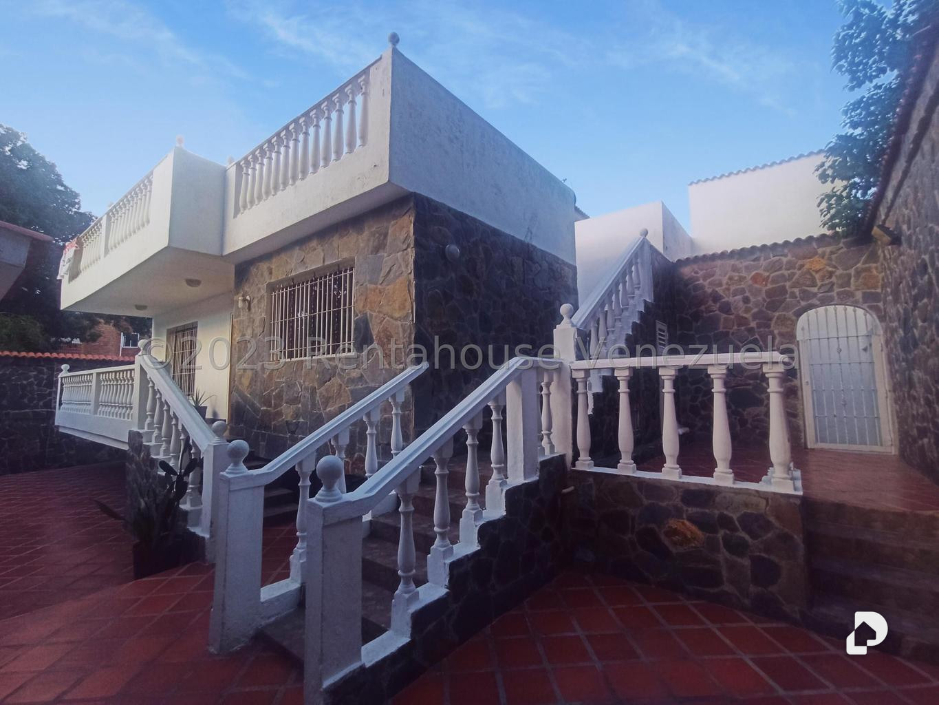 House in Palmar Este, Caraballeda – 20