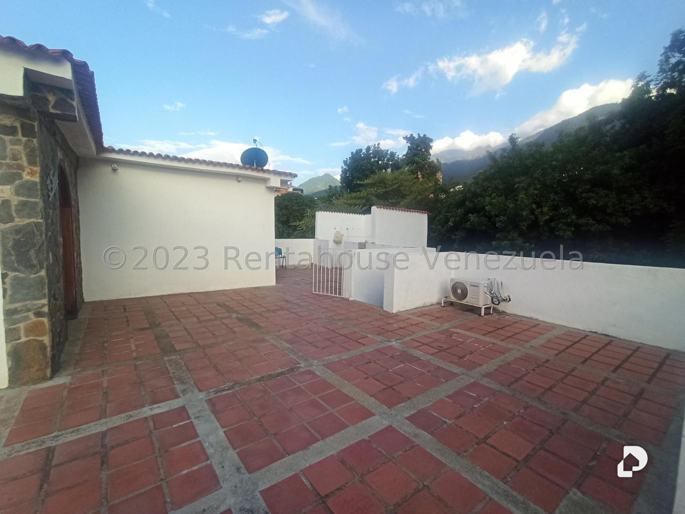 House in Palmar Este, Caraballeda – 3