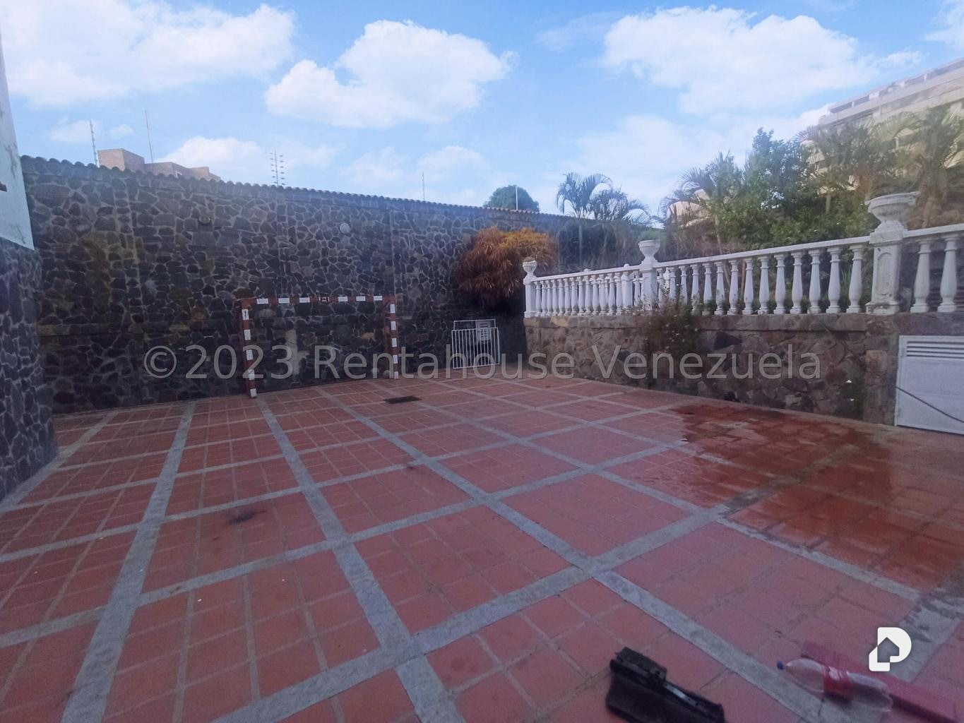 House in Palmar Este, Caraballeda – 21