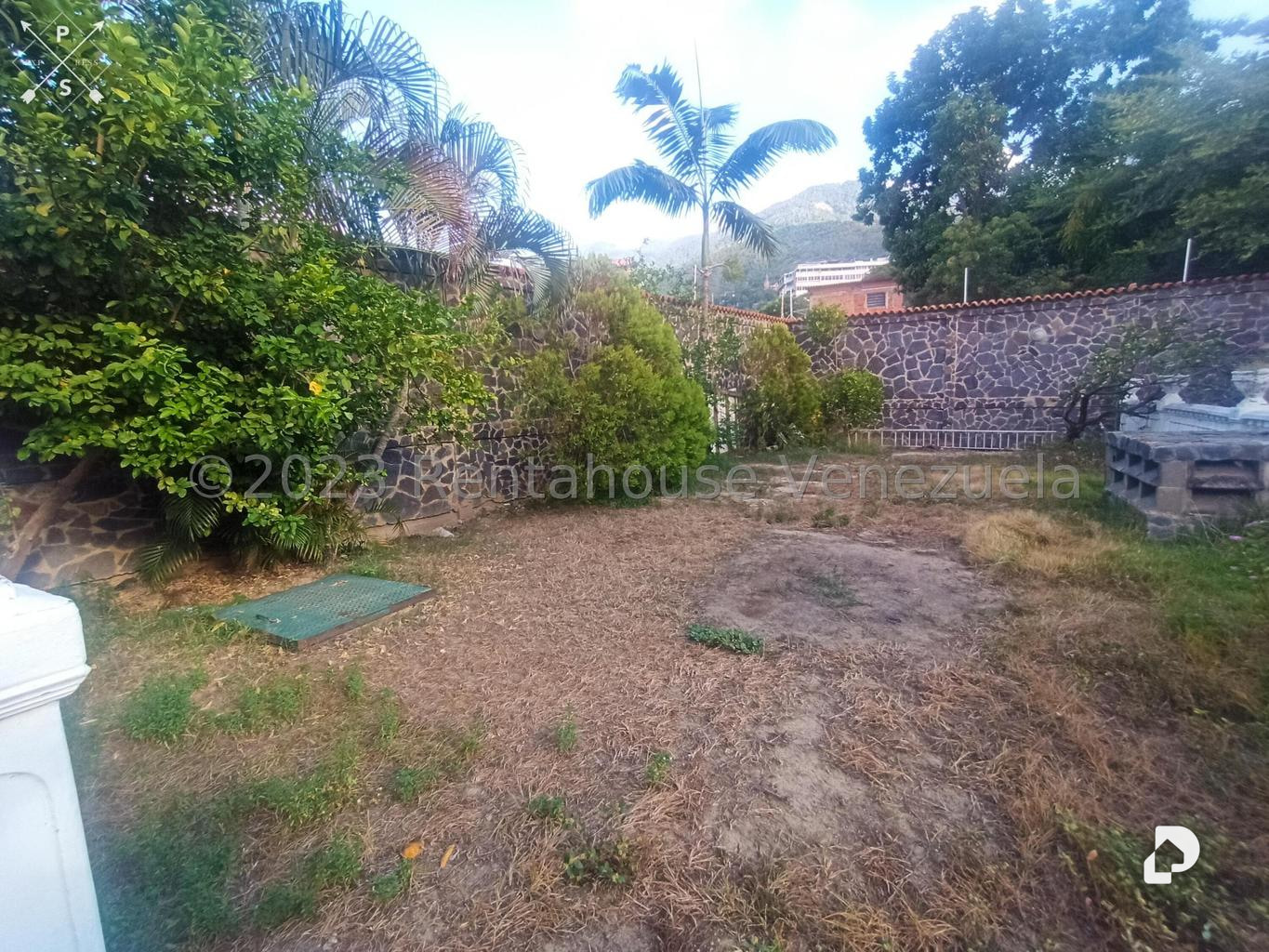 House in Palmar Este, Caraballeda – 30