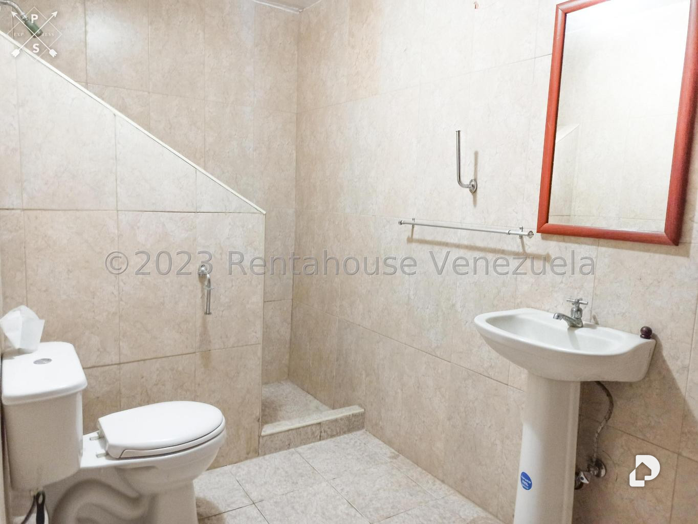 House in Palmar Este, Caraballeda – 24