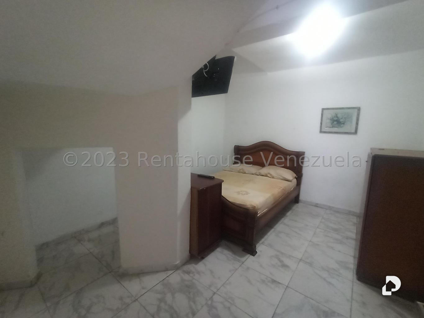 House in Palmar Este, Caraballeda – 7