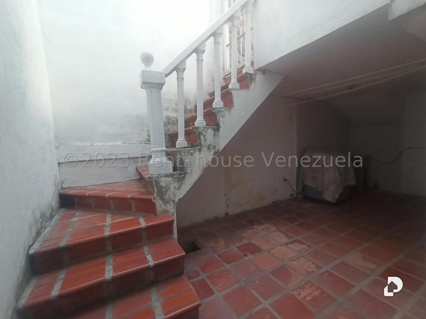 House in Palmar Este, Caraballeda – 9