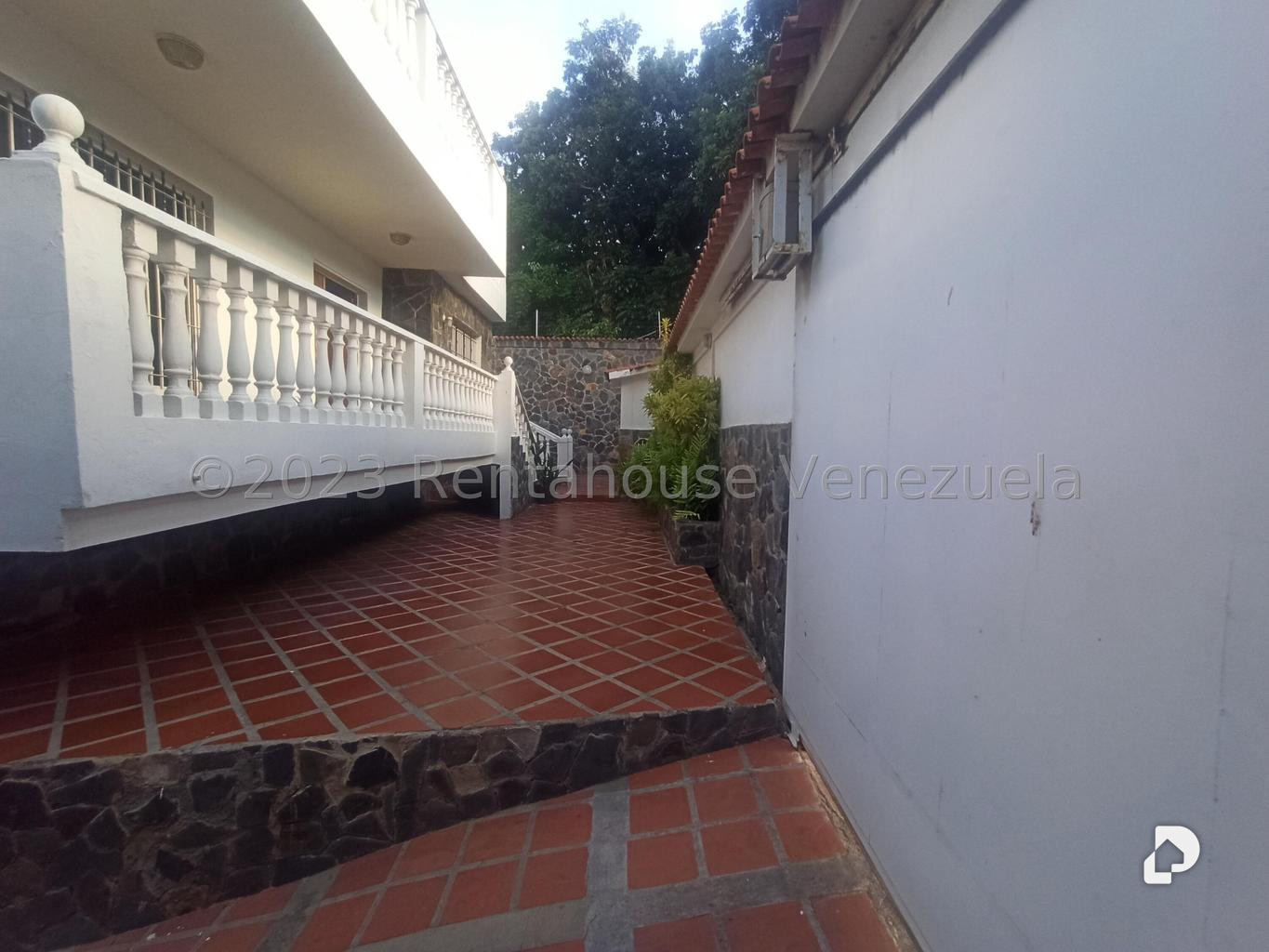 House in Palmar Este, Caraballeda – 5