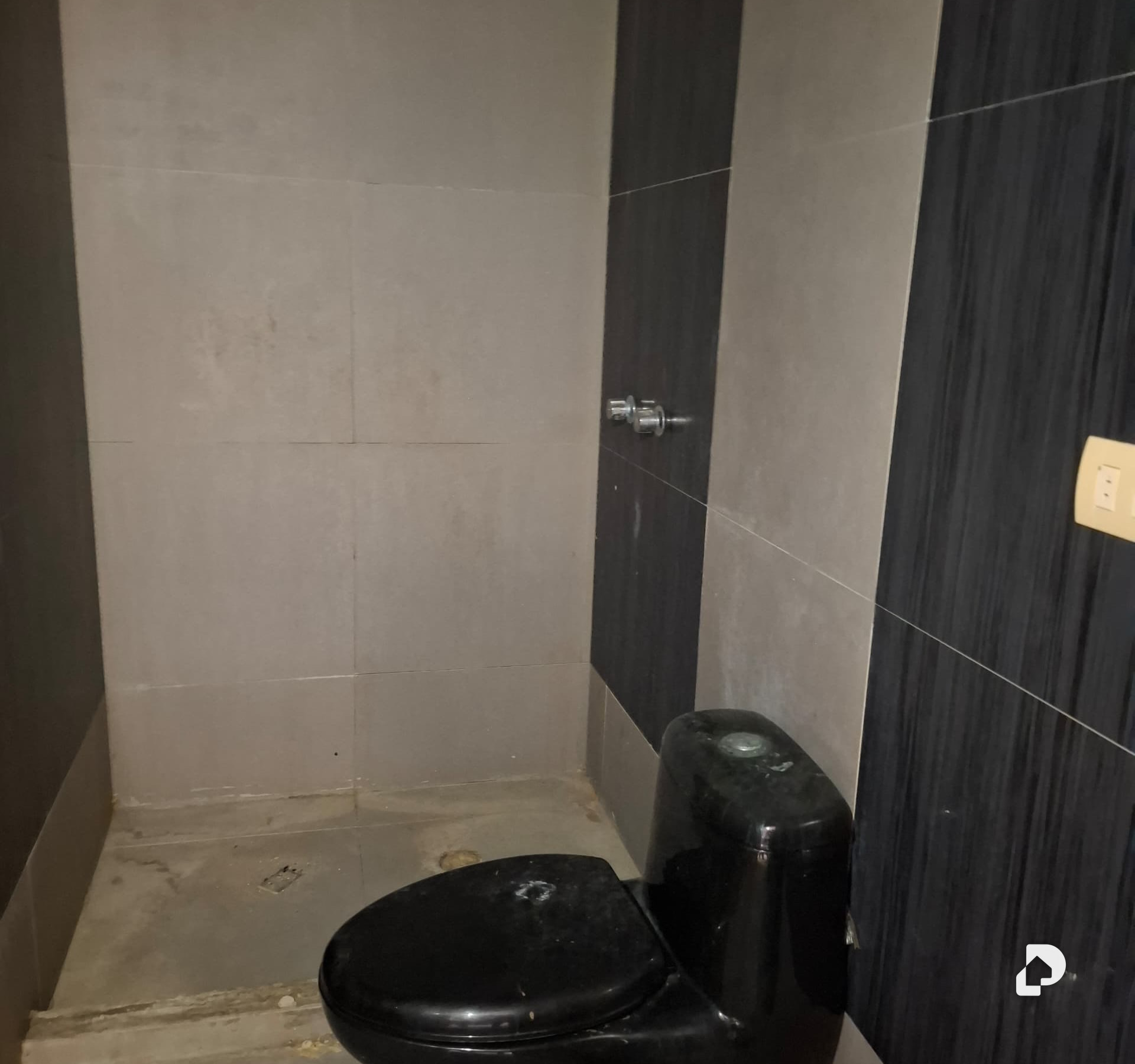 Casa en Milagro Norte, Maracaibo – 6