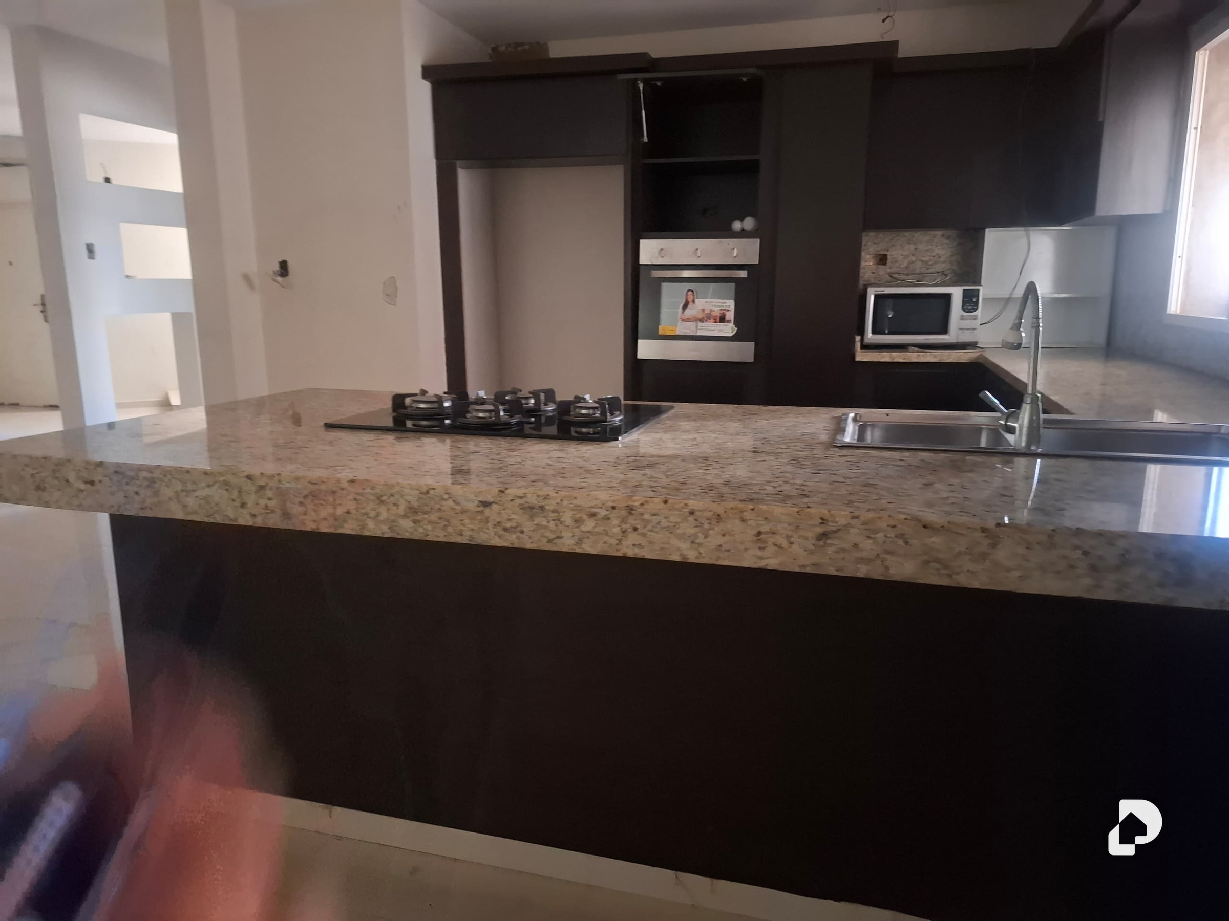 Casa en Milagro Norte, Maracaibo – 17