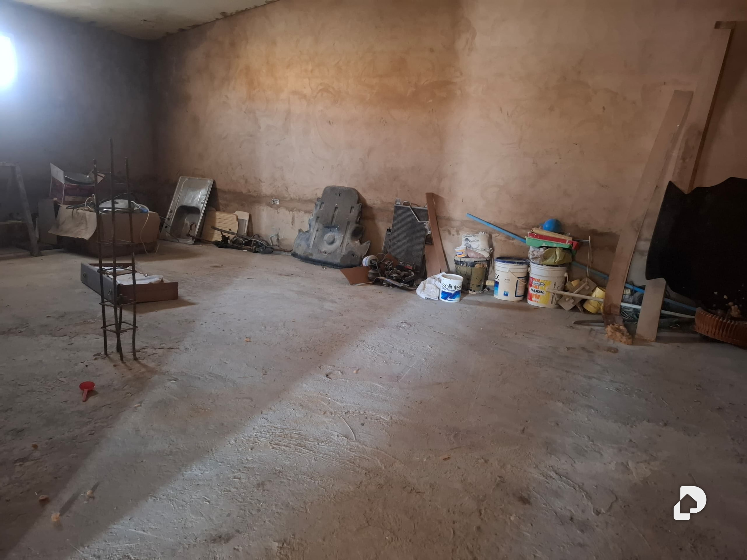 Casa en Milagro Norte, Maracaibo – 7
