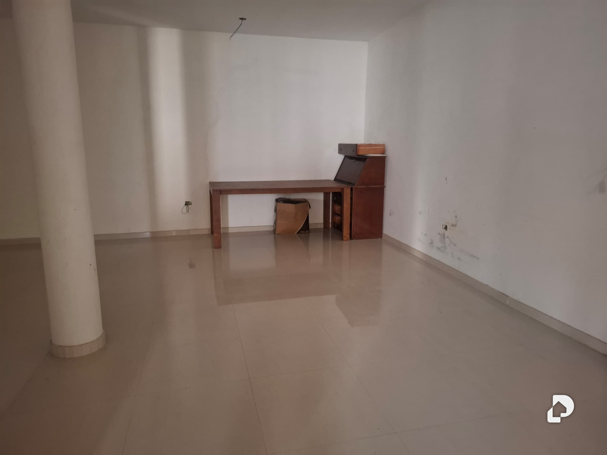 Casa en Milagro Norte, Maracaibo – 4