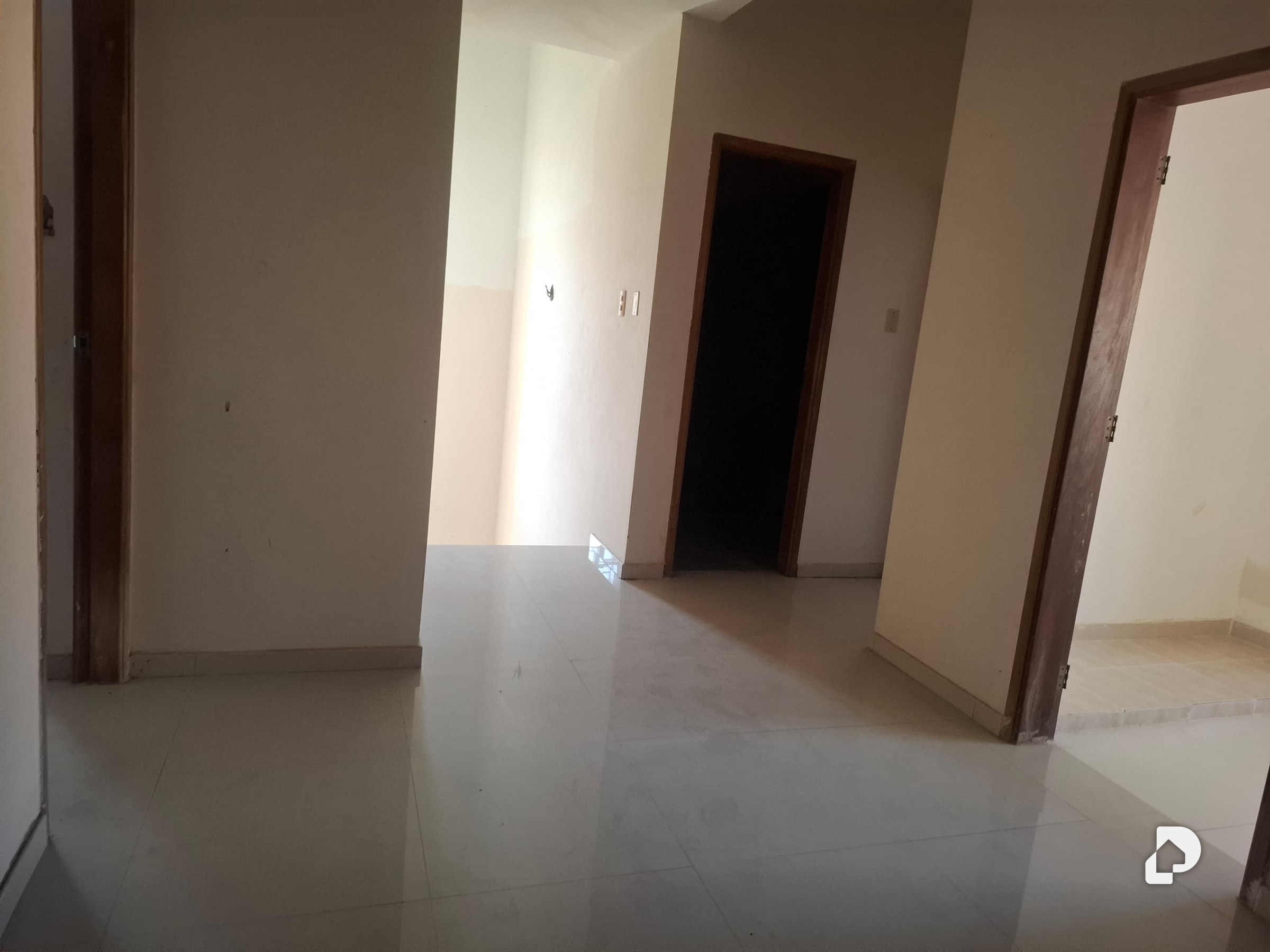 Casa en Milagro Norte, Maracaibo – 10