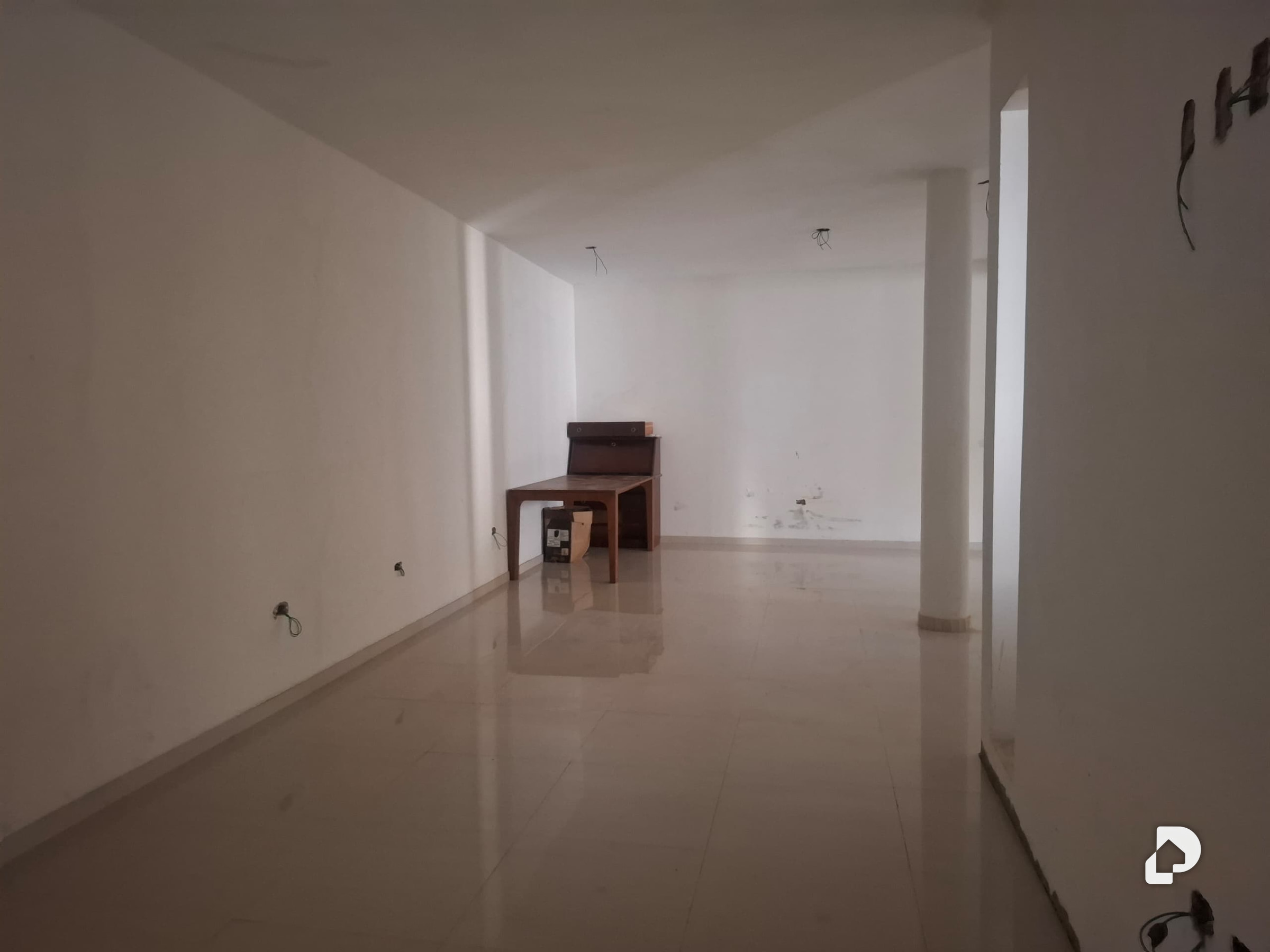 Casa en Milagro Norte, Maracaibo – 5