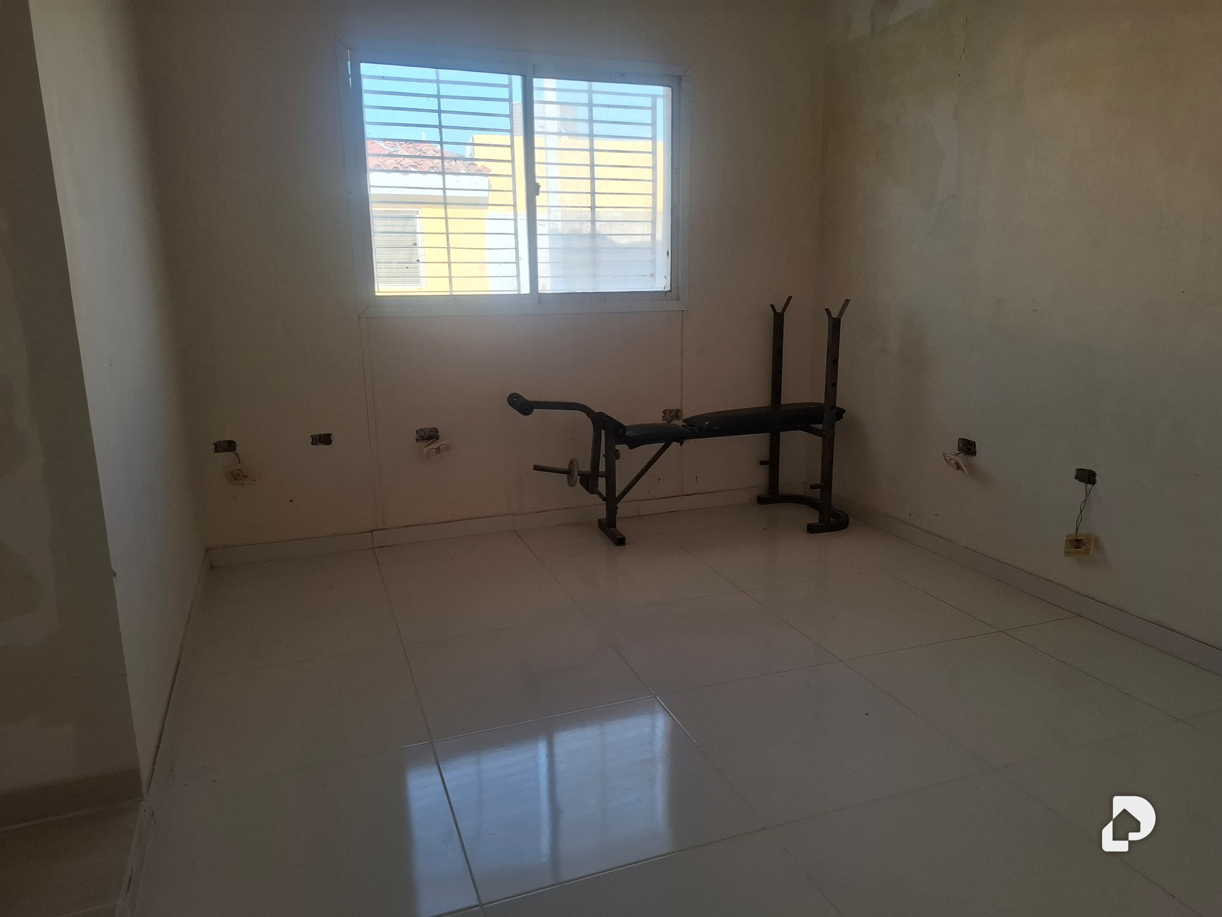 Casa en Milagro Norte, Maracaibo – 8