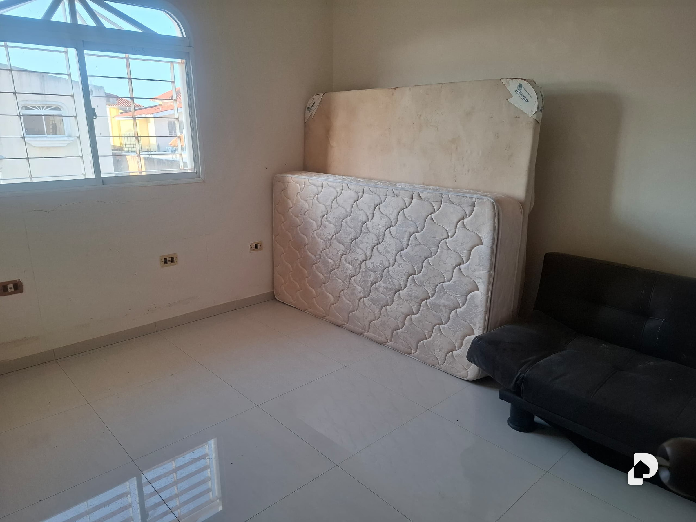 Casa en Milagro Norte, Maracaibo – 14