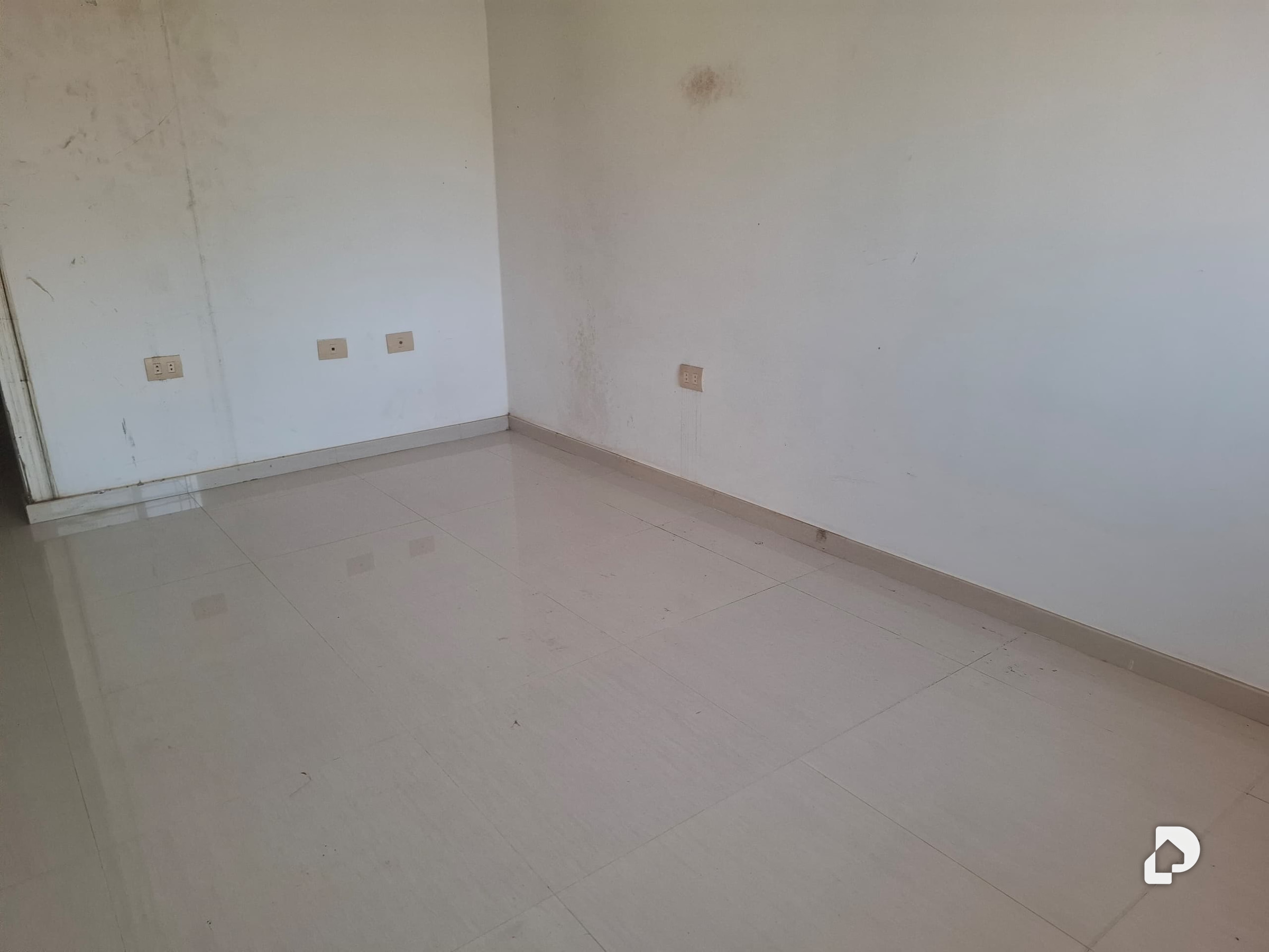 Casa en Milagro Norte, Maracaibo – 19