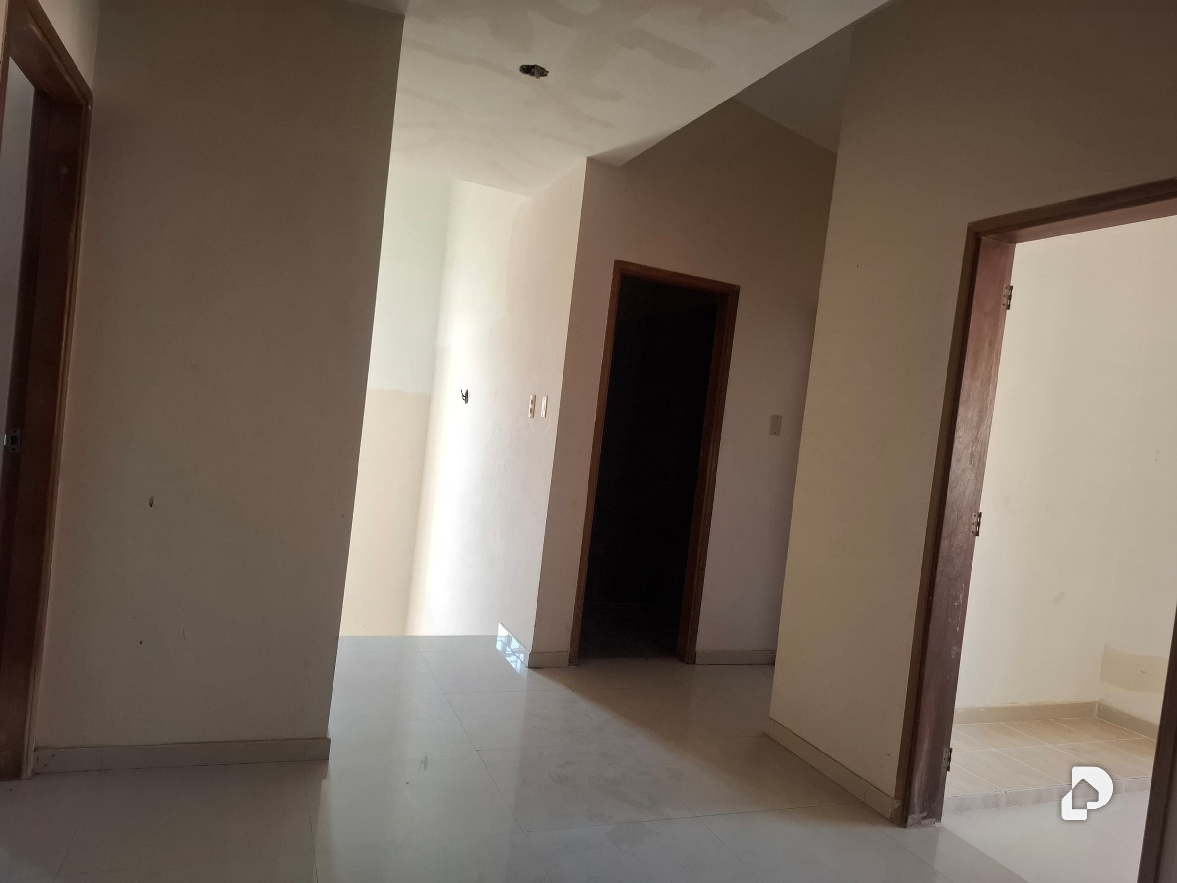 Casa en Milagro Norte, Maracaibo – 15