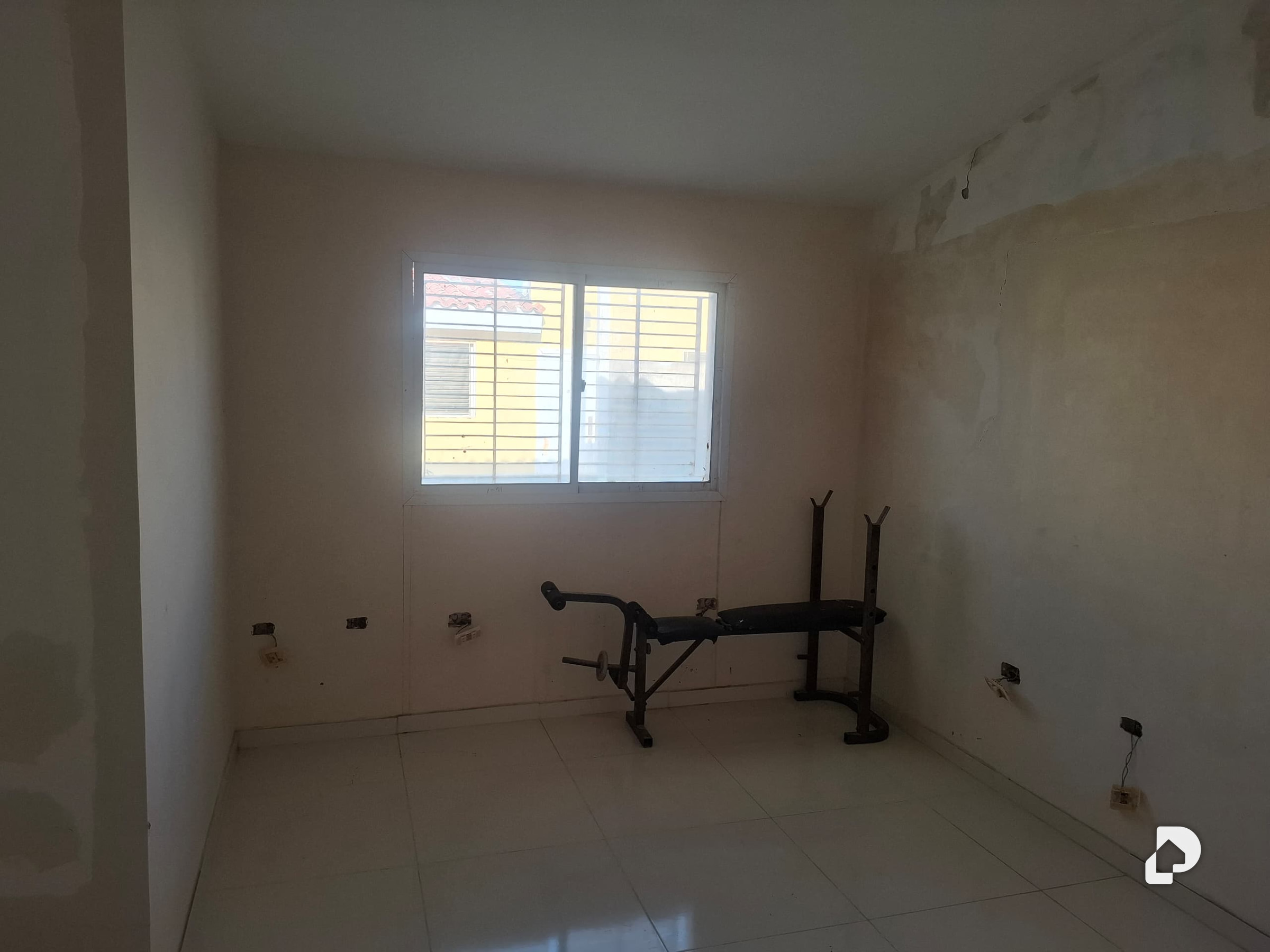 Casa en Milagro Norte, Maracaibo – 16