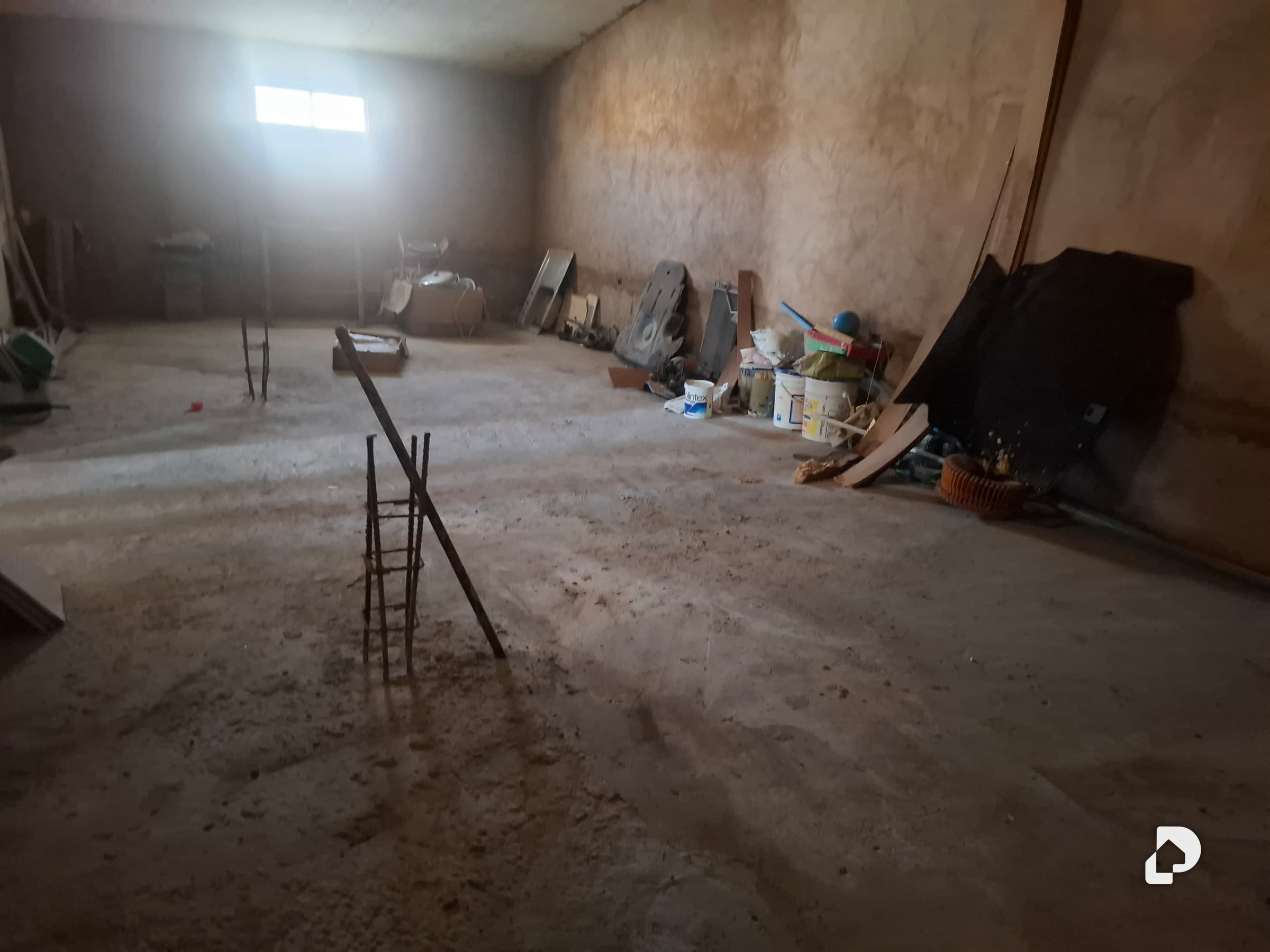 Casa en Milagro Norte, Maracaibo – 11