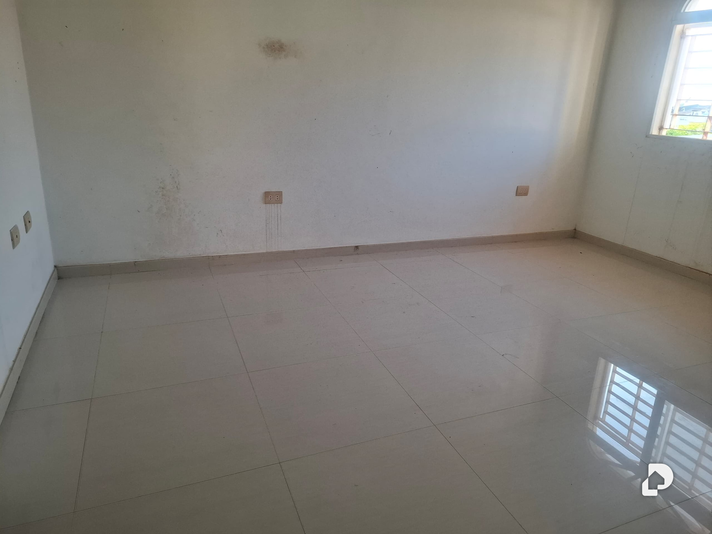 Casa en Milagro Norte, Maracaibo – 9