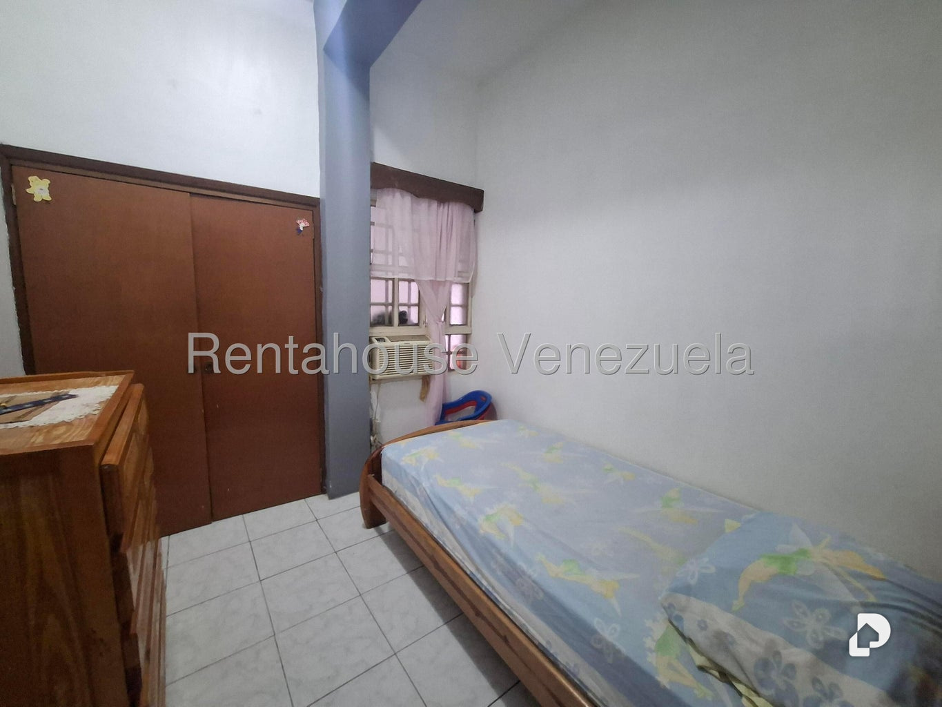 Casa en Centro, Turén – 15