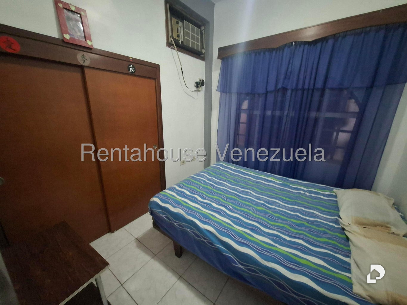 Casa en Centro, Turén – 10
