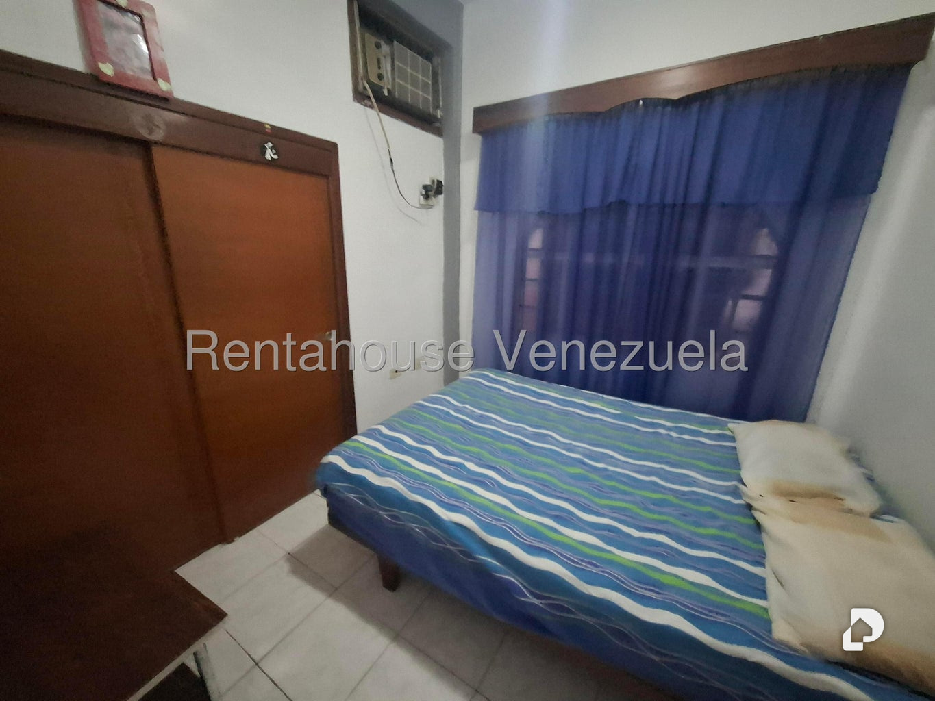 Casa en Centro, Turén – 14