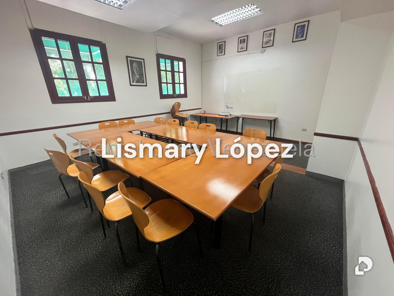 Local comercial en Boleíta Norte, Caracas – 6