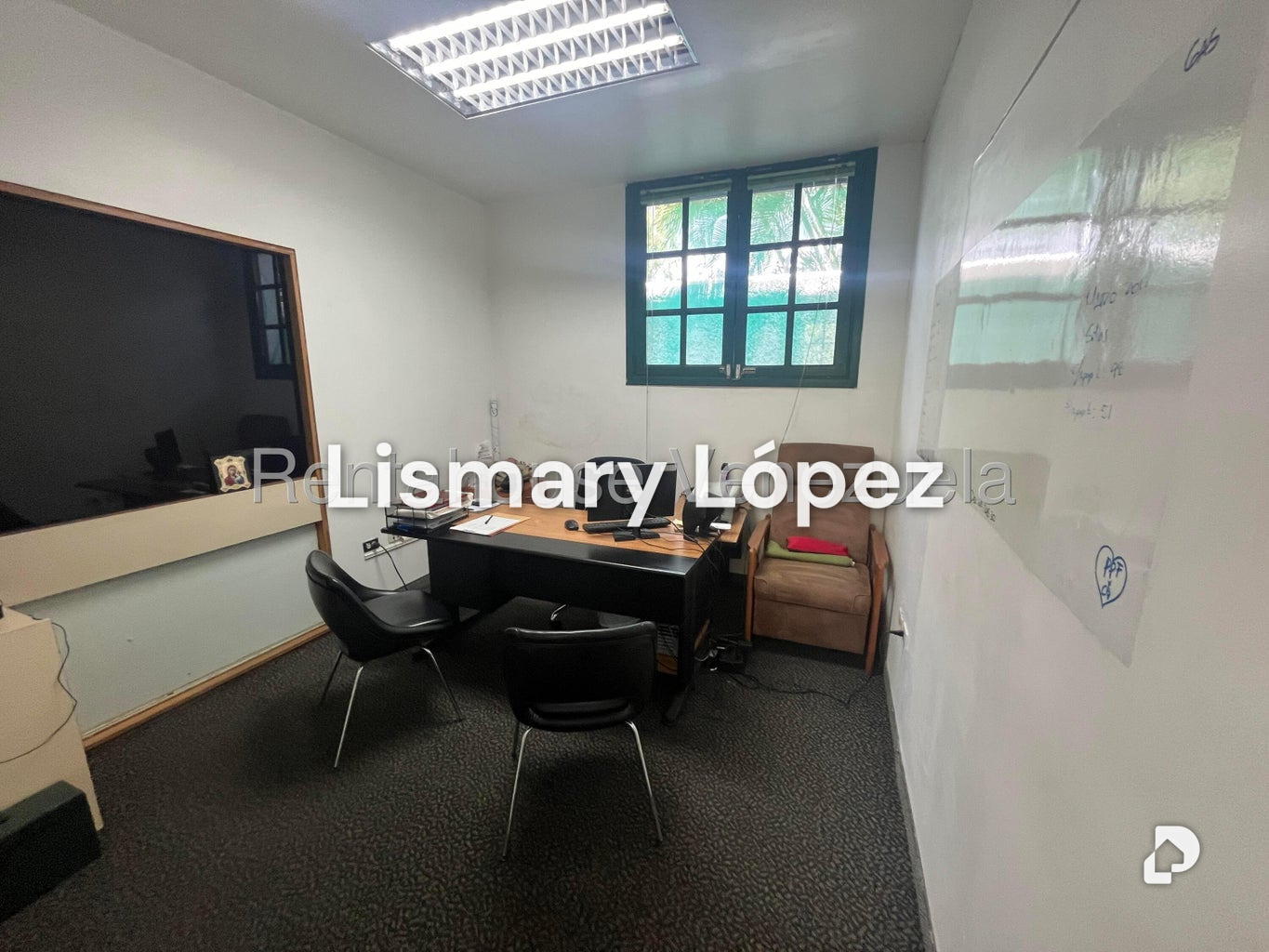 Local comercial en Boleíta Norte, Caracas – 4