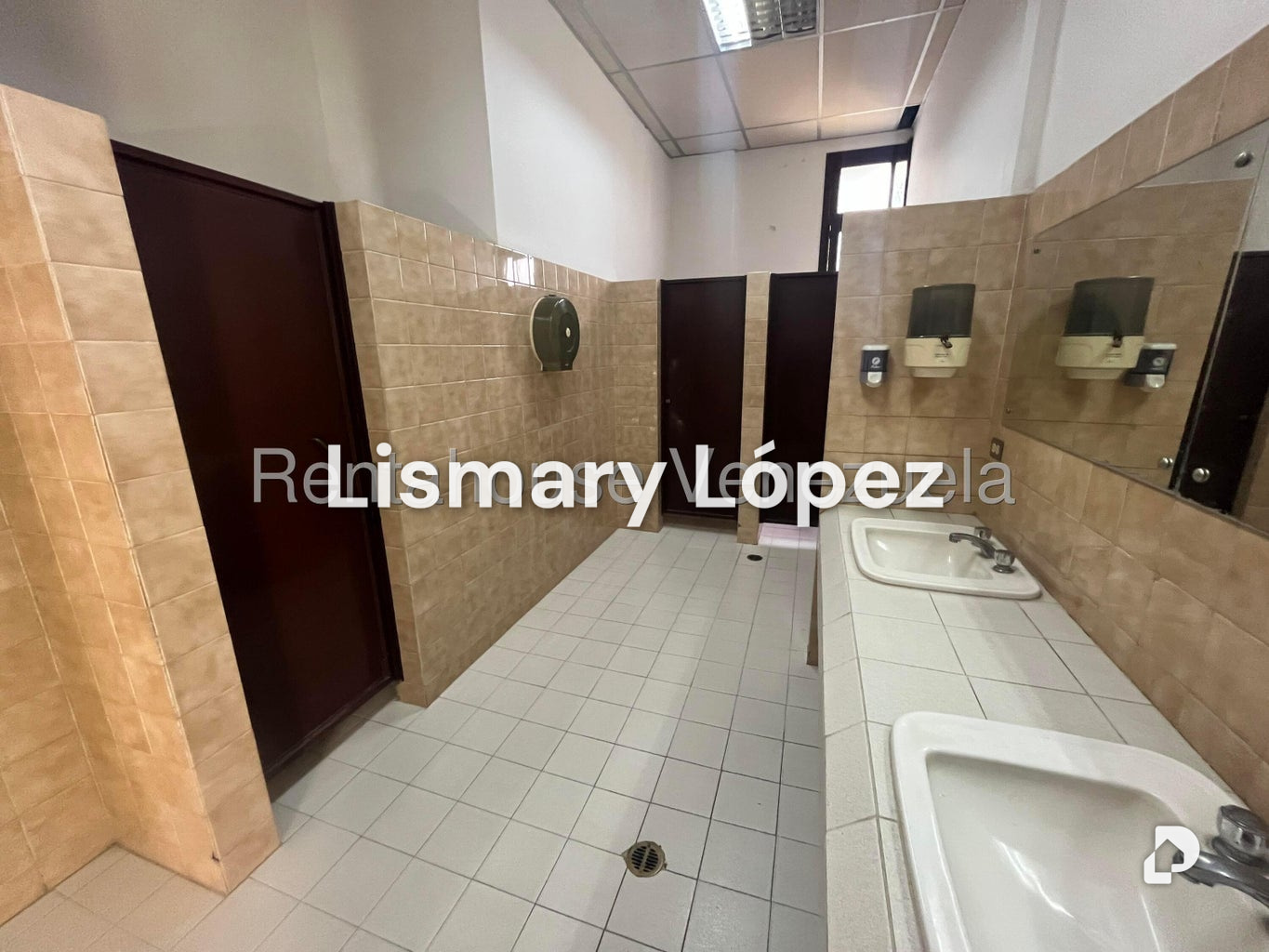 Local comercial en Boleíta Norte, Caracas – 7