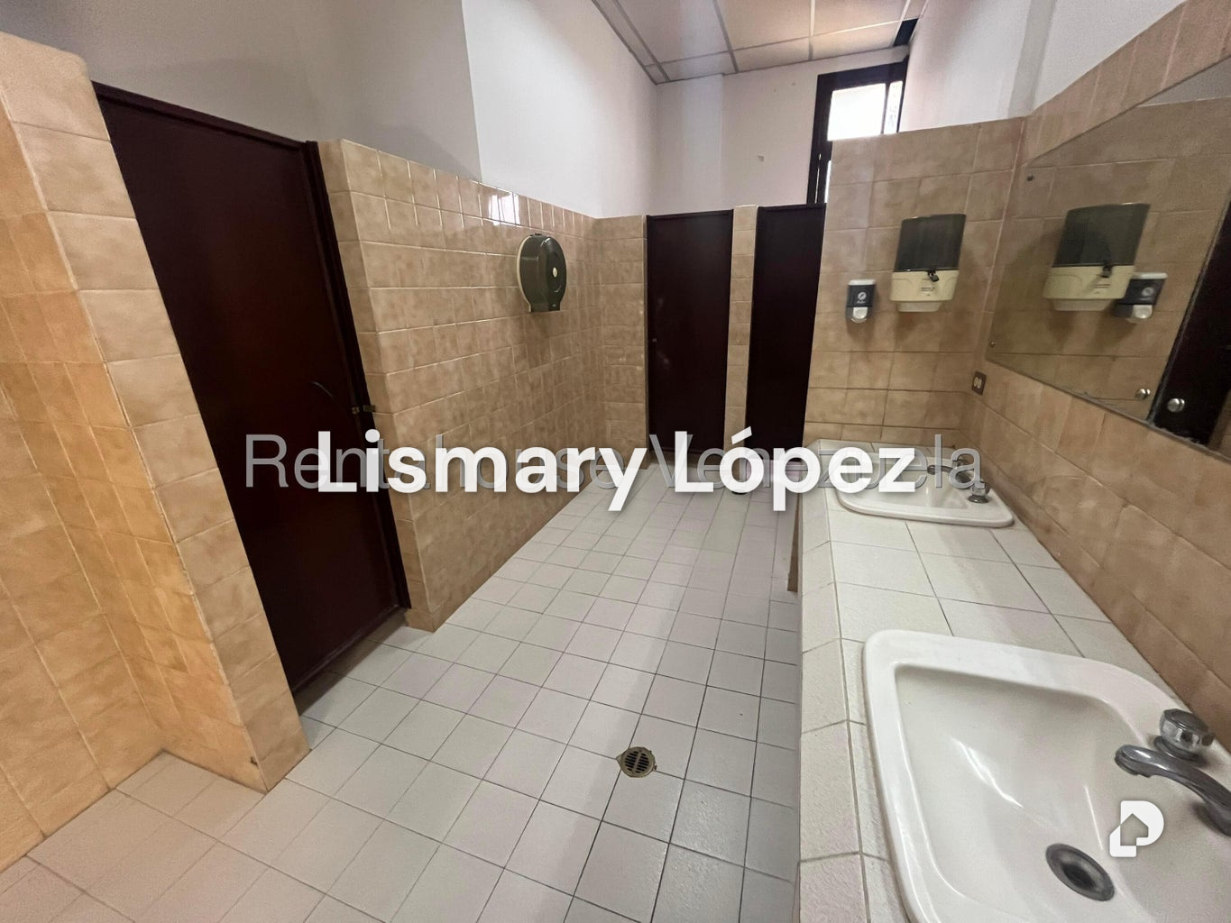 Local comercial en Boleíta Norte, Caracas – 8