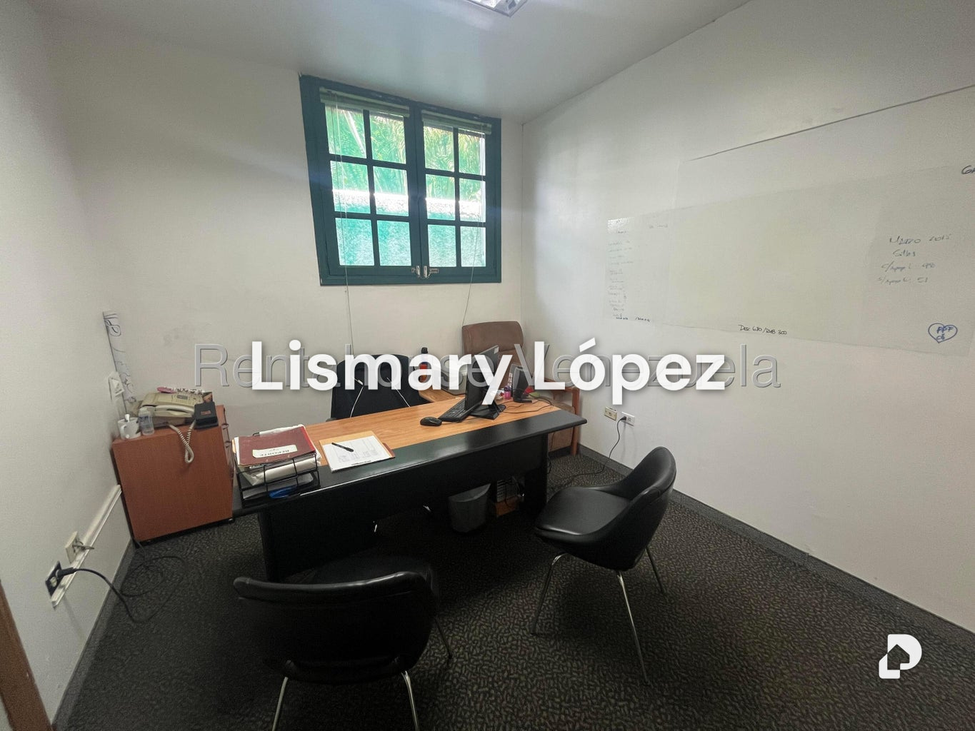 Local comercial en Boleíta Norte, Caracas – 3
