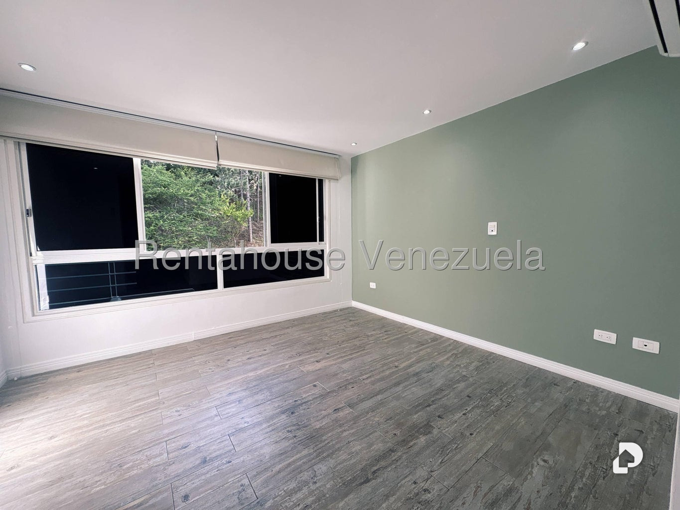 Apartamento en Escampadero, Caracas – 22