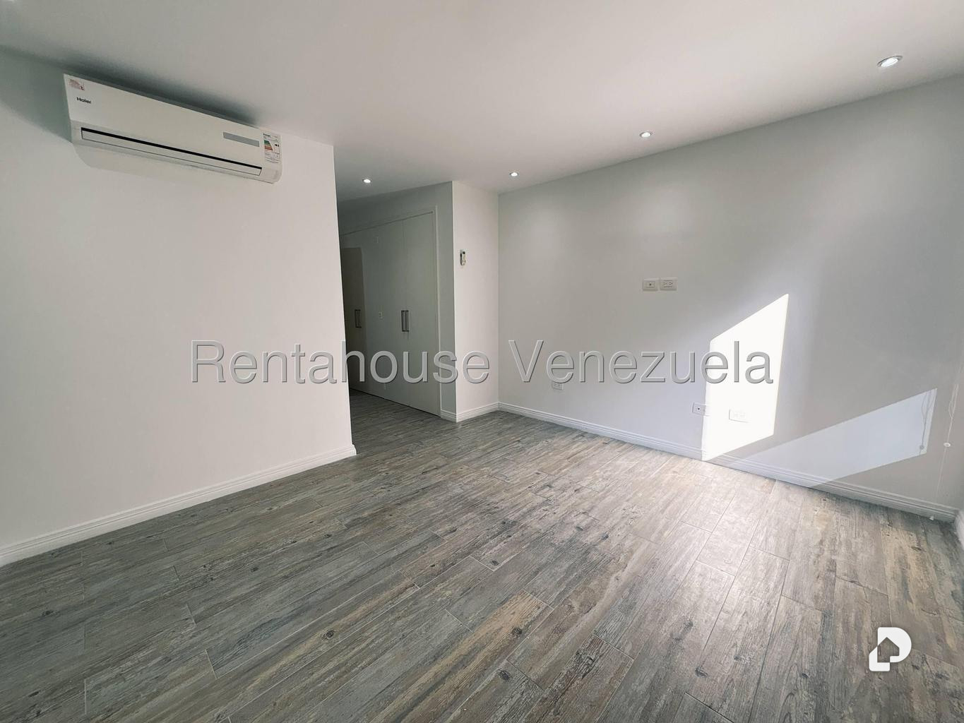 Apartamento en Escampadero, Caracas – 23